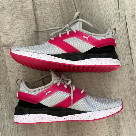 puma pacer next excel translucent